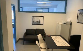 Just English | Academia de Inglés en Ourense