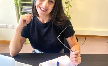 Galifornia English Academy