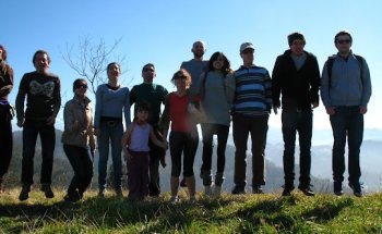 Speak English School - Academia de inglés en Oviedo