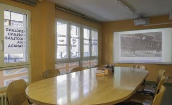 Hello! Centro de Inglés