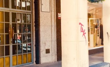 Oxford School Of English