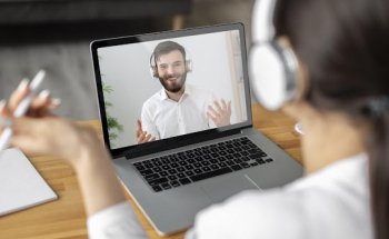 Escuela de Idiomas Online CampusELE