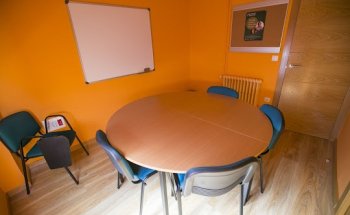 Goal Centro de Idiomas