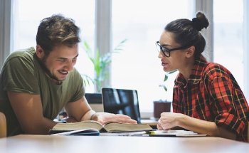 Berlitz | Idiomas | Palma de Mallorca