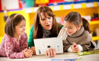 British Council Palma de Mallorca