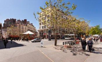 FLE Nantes - Cours de français - French courses