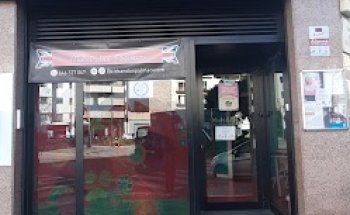 Kids&Us Palma Centre - Inglés para niños