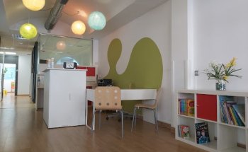 Greenhouse Academies