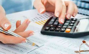 Academia Maria Angeles León