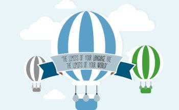 Academia de Inglés y Francés en Pamplona | Walk Idiomas