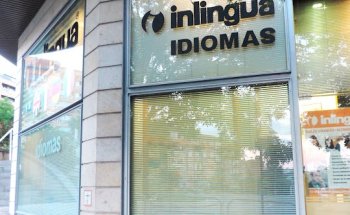 Academia de inglés en Pamplona | Inlingua