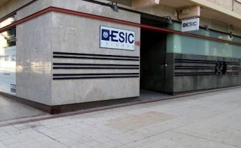 ESIC Idiomas Pamplona