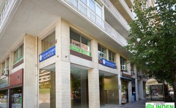 Centro Linden Idiomas