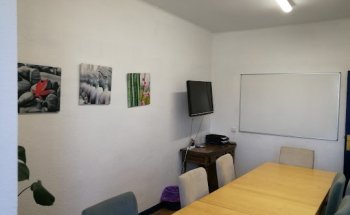 3Kings | Academia de Idiomas