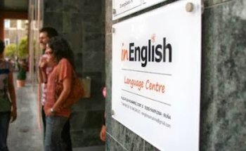 Academia de Inglés en Pamplona-InEnglish
