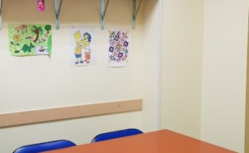 Academia Aprende y Aprueba Inglés