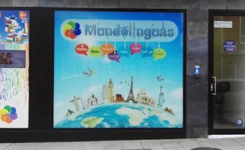 TOP LINGUAS, S.L. (MUNDOLINGUAS)
