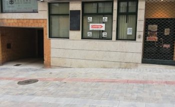 Centro de formación Helene