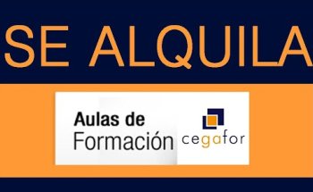 CEGAFOR - Centro Gallego de Formación en Pontevedra