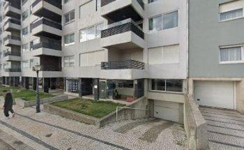 MAIS IDIOMAS, Escola de Línguas e Traduções