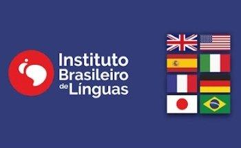 Instituto Brasileiro de Línguas - Portugal