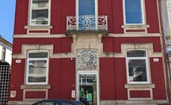 Goethe-Institut Porto