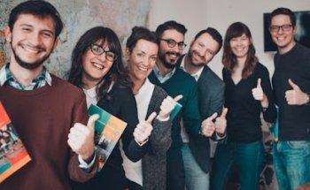 Dutch Courses Rotterdam