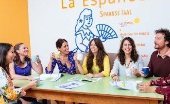 La Española Taalinstituut