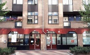 Centro di Lingua Italiana (Italiaans in Rotterdam)