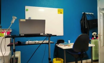 One Way, escuela y academia de inglés en Salamanca.