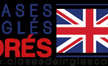 Clases de Inglés con Andrés