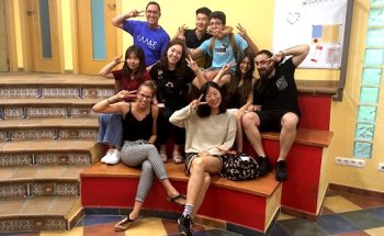 Berceo Salamanca Spanish school