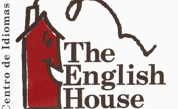 The English House Salamanca