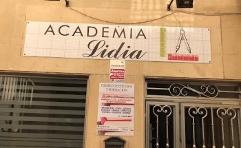 Academia Lidia