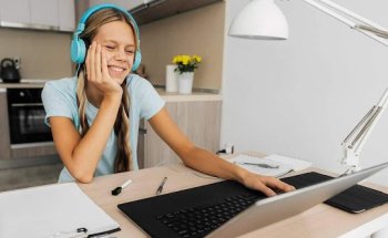 Inti Online languages