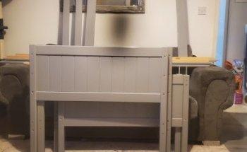 Abbey Hill School and College Stoke on Trent Longton Meir