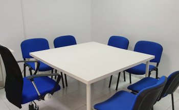 Learning Centre Idiomas