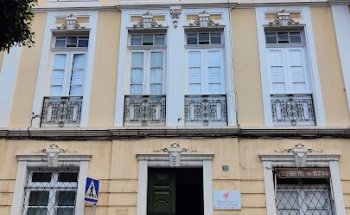 Alianza Francesa de Santa Cruz Tenerife