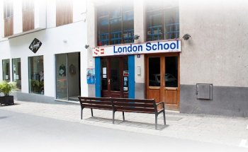 London Boston School SA