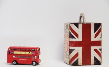 St. Martin's School - Academia de Idiomas