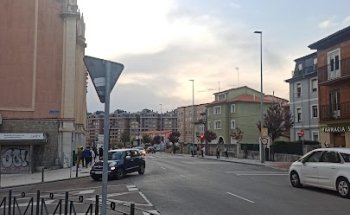 Centro Idiomas Meridian S C