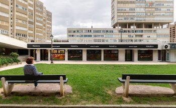 Kids&Us-Inglés para Niños