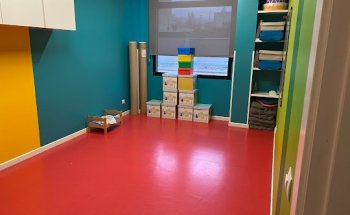 Kids&Us - Inglés para niños