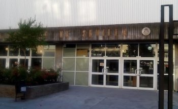 Instituto de Idiomas