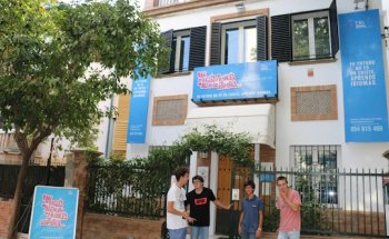 BLS Academia de Idiomas