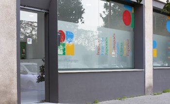 OPEN Schools of Languages