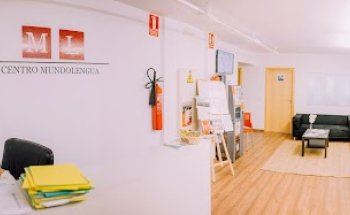 Centro MundoLengua