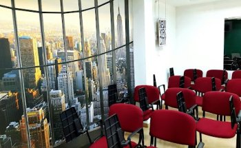 New Language Institute