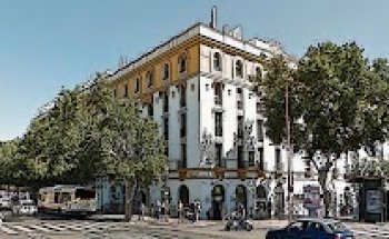 Sevilla Language Center