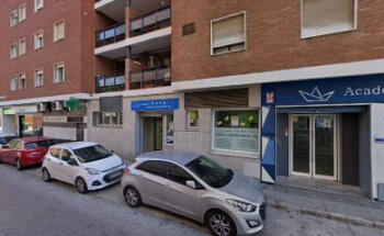 Academia de inglés Your Language Club